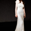 Caroline Atelier Isabelle Gown @ Beloved image